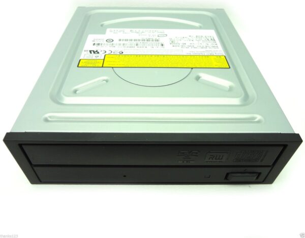 Graveur AD-5200A SONY IDE DVD/CD-RW COMBO OPTICAL DRIVE