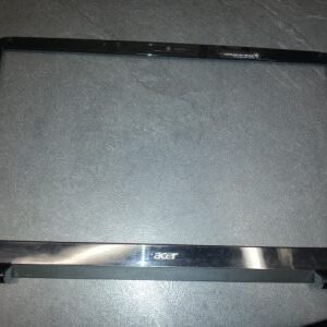 Cadre écran Acer 8530G