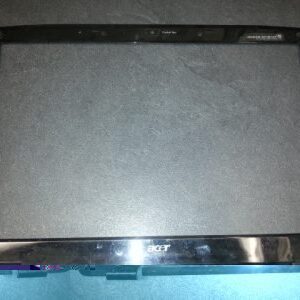 Cadre écran Acer Aspire 7530 EAZY6013010-2