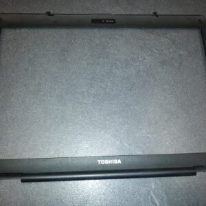Cadre écran Toshiba L300 V000130010