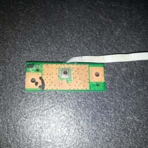 Carte multimédia 48.4AJ12.011 Acer Aspire 8530G