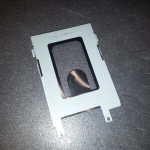 Caddie support disque Packard Bell EG70 7NM0302
