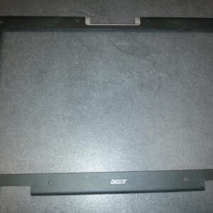 Cadre écran 60.4G923.006 Acer 9300