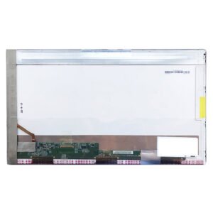 Dalle écran 17.3 pouces N17306-L02 Rev.C1