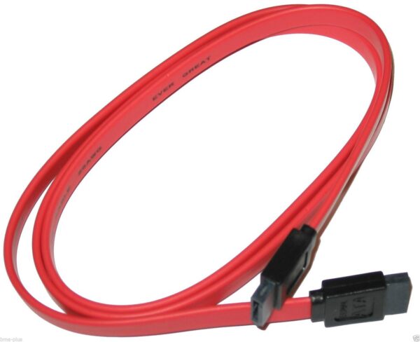 Câble Serial ATA SATA 7 pins