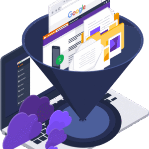 Avast Filtrage du contenu
