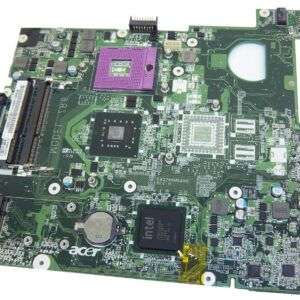 Carte mère fonctionnelle Acer eMachines e728 e528