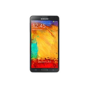 Manuel galaxy note III SM-N9005