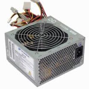 ALIMENTATION FSP GROUP INC FSP280-60PNA-E(PF)