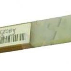 Inverter FL9130 P62519220 Acer Aspire 5600 5601 etc...