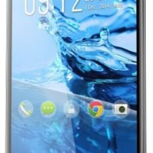 Manuel de l'utilisateur Acer Liquid Jade S 96 pages en français