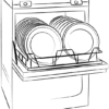 Electroménager