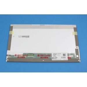 Dalle compatible Samsung LTN156AT02-A02