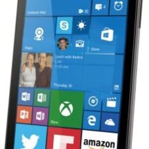 Manuel acer Liquid M330
