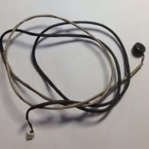 Acer Aspire 7730G-734-734-734 - Module Micro / Webcam