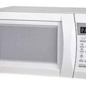 Documentation technique du micro-ondes LG MP9485SB