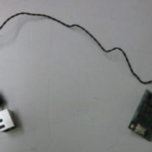 Carte réseau RJ45 ACER ASPIRE 7730Z