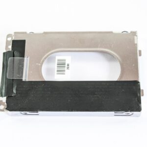 Caddy Disque Dur HDD 3E00 HP Pavilion DV6000 DV9000
