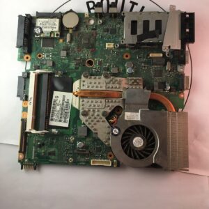 Carte mère HP Probook 4515s
