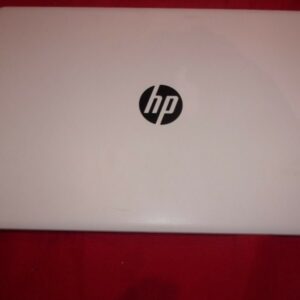 Capot pour HP pour HP 15-BS 15T-BS 15-BW 15Q-BU