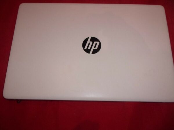 Capot pour HP pour HP 15-BS 15T-BS 15-BW 15Q-BU