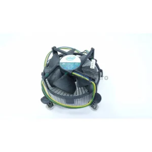 Ventirad Processeur Intel D95263-001 Socket LGA 775 4-Pin