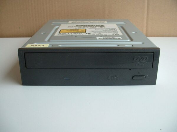 Lecteur de Dvd IDE Samsung SD-616