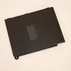 Trappe Asus K70AF-TY041V - 13N0-EZP0301 / Cover