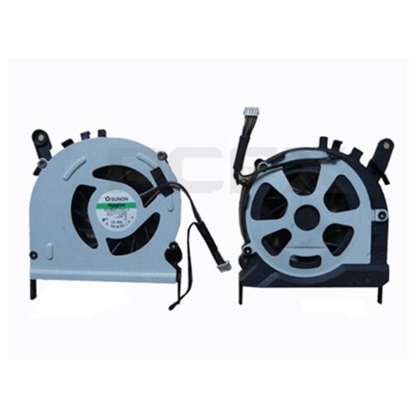 Ventilateur De Refroidissement CPU Original Acer 7230 7530 7730 7730 G 7730Z