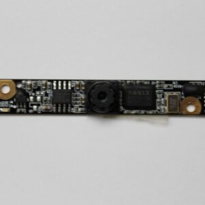Webcam ACER Aspire 7730Z