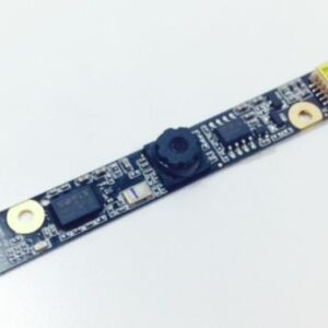 Webcam CNF7017 Chicony Packard Bell TJ65