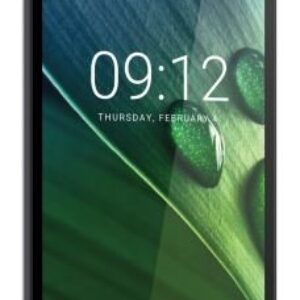 Manuel acer Liquid Zest, Zest 4G, Zest Plus