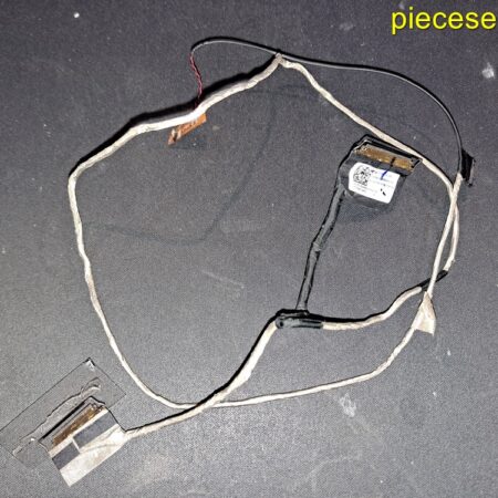 Nappe écran DC02C00AM00 pour Lenovo ThinkPad L570