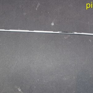 Charnière droite pour HP 17-BS 17-AK 17G-BR