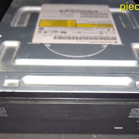 Lecteur Graveur DVD Sata SH-216