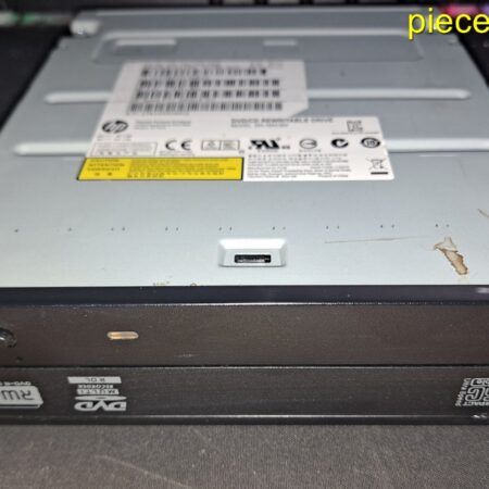 Lecteur Graveur DVD Sata DH-16ACSH-HR2