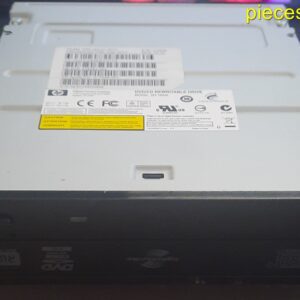 Lecteur Graveur DVD DH-16AAL-HT2