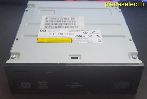 Lecteur Graveur DVD DH-16AAL-HT2