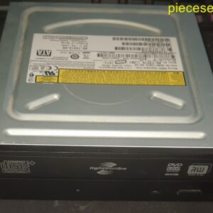 Lecteur Graveur DVD Sata AD-7201S-H5