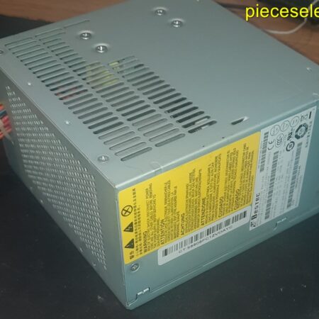 Alimentation ATX-300-12Z