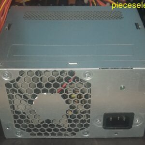 Alimentation HP-D3006A0