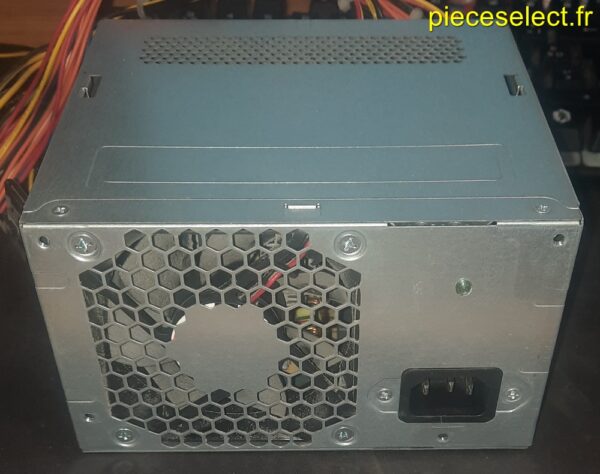 Alimentation HP-D3006A0