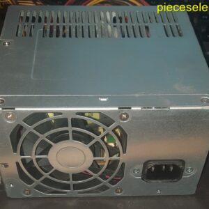 Alimentation DPS-250AB-22