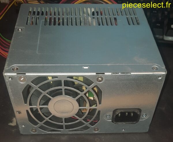 Alimentation DPS-250AB-22