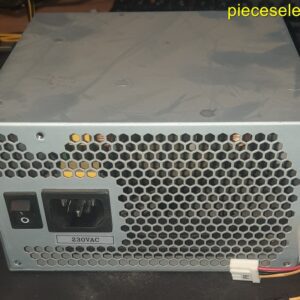 Alimentation FSP350-60HLN