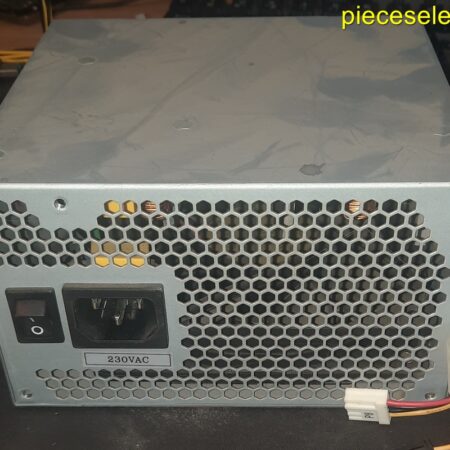 Alimentation FSP350-60HLN