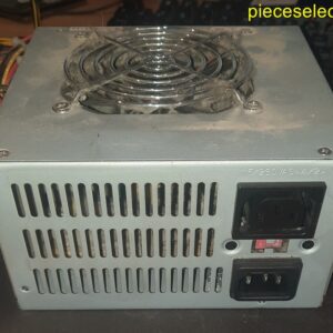 Alimentation FSP235-60GI