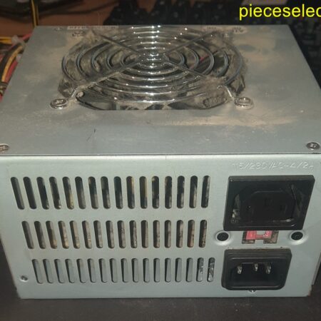 Alimentation FSP235-60GI