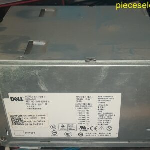 Alimentation DPS-525FB A