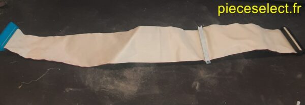 Cable nappe IDE